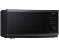 Samsung KUCH. MIK. SAMSUNG MG23DG4524AGE2 - 1509795 - zdjęcie 3